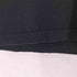 エフティーシー FTC POCKET L/S TEE メンズ JPN:S