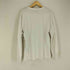 エフティーシー FTC POCKET L/S TEE メンズ JPN:M