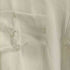 エフティーシー FTC POCKET L/S TEE メンズ JPN:M