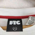 エフティーシー FTC POCKET L/S TEE メンズ JPN:M