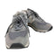 ニューバランス NEW BALANCE U574UL2 GRAY レディース JPN:23