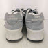 ニューバランス NEW BALANCE U574UL2 GRAY レディース JPN:23