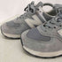 ニューバランス NEW BALANCE U574UL2 GRAY レディース JPN:23
