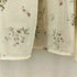 アクシーズファム axes femme レース切替花柄ワンピース レディース JPN:M