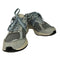 ニューバランス NEW BALANCE ML2002RR メンズ JPN:27