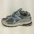 ニューバランス NEW BALANCE ML2002RR メンズ JPN:27