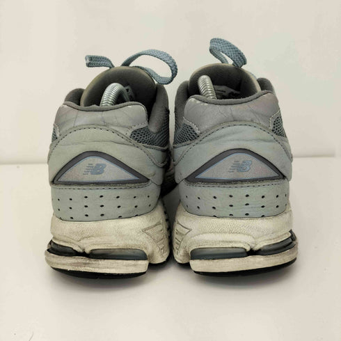 ニューバランス NEW BALANCE ML2002RR メンズ JPN:27