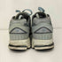 ニューバランス NEW BALANCE ML2002RR メンズ JPN:27