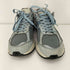 ニューバランス NEW BALANCE ML2002RR メンズ JPN:27