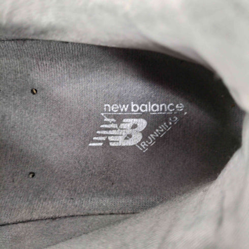 ニューバランス NEW BALANCE ML2002RR メンズ JPN:27