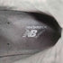 ニューバランス NEW BALANCE ML2002RR メンズ JPN:27