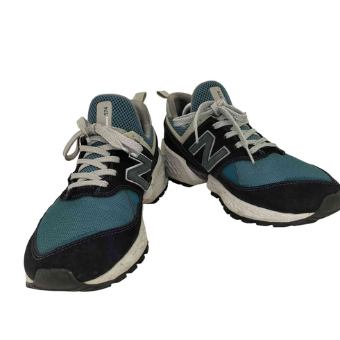 ニューバランス NEW BALANCE MS574EDS メンズ JPN:27.5