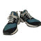ニューバランス NEW BALANCE MS574EDS メンズ JPN:27.5