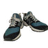 ニューバランス NEW BALANCE MS574EDS メンズ JPN:27.5