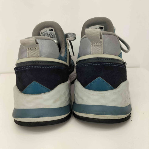 ニューバランス NEW BALANCE MS574EDS メンズ JPN:27.5