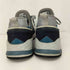 ニューバランス NEW BALANCE MS574EDS メンズ JPN:27.5