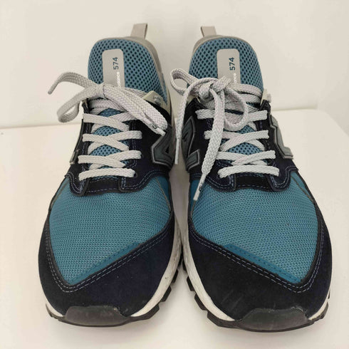 ニューバランス NEW BALANCE MS574EDS メンズ JPN:27.5