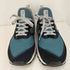 ニューバランス NEW BALANCE MS574EDS メンズ JPN:27.5