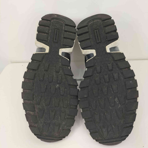 ニューバランス NEW BALANCE MS574EDS メンズ JPN:27.5