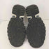ニューバランス NEW BALANCE MS574EDS メンズ JPN:27.5