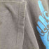 サカイ Sacai Gonz ONE LOVE T-Shirt-BLACK メンズ JPN:4