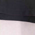 サカイ Sacai Gonz ONE LOVE T-Shirt-BLACK メンズ JPN:4