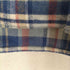 エフティーシー FTC HEAVY PLAID NEL SHIRT メンズ JPN:M