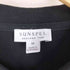サンスペル Sunspel 鹿の子ポロシャツ メンズ import:M