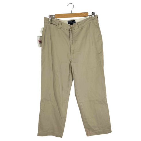 ポロバイラルフローレン Polo by RALPH LAUREN PHILIP PANT チノパンツ メンズ US:34-35
