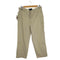 ポロバイラルフローレン Polo by RALPH LAUREN PHILIP PANT チノパンツ メンズ US:34-35