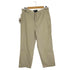 ポロバイラルフローレン Polo by RALPH LAUREN PHILIP PANT チノパンツ メンズ US:34-35