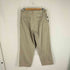 ポロバイラルフローレン Polo by RALPH LAUREN PHILIP PANT チノパンツ メンズ US:34-35