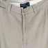 ポロバイラルフローレン Polo by RALPH LAUREN PHILIP PANT チノパンツ メンズ US:34-35