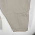 ポロバイラルフローレン Polo by RALPH LAUREN PHILIP PANT チノパンツ メンズ US:34-35