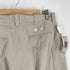 ポロバイラルフローレン Polo by RALPH LAUREN PHILIP PANT チノパンツ メンズ US:34-35