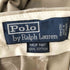 ポロバイラルフローレン Polo by RALPH LAUREN PHILIP PANT チノパンツ メンズ US:34-35