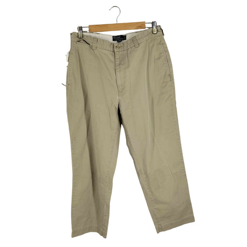 ポロバイラルフローレン Polo by RALPH LAUREN PHILIP PANT チノパンツ メンズ 36