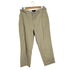 ポロバイラルフローレン Polo by RALPH LAUREN PHILIP PANT チノパンツ メンズ 36