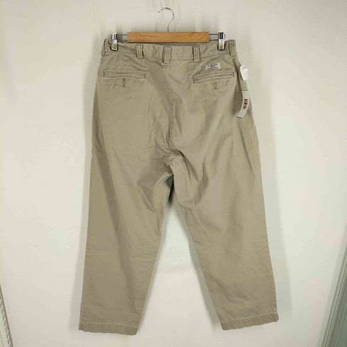 ポロバイラルフローレン Polo by RALPH LAUREN PHILIP PANT チノパンツ メンズ 36