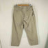 ポロバイラルフローレン Polo by RALPH LAUREN PHILIP PANT チノパンツ メンズ 36
