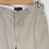 ポロバイラルフローレン Polo by RALPH LAUREN PHILIP PANT チノパンツ メンズ 36