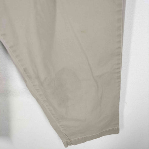 ポロバイラルフローレン Polo by RALPH LAUREN PHILIP PANT チノパンツ メンズ 36