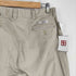 ポロバイラルフローレン Polo by RALPH LAUREN PHILIP PANT チノパンツ メンズ 36
