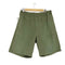 エフティーシー FTC CHINO EASY SHORT メンズ JPN:XL