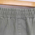 エフティーシー FTC CHINO EASY SHORT メンズ JPN:XL