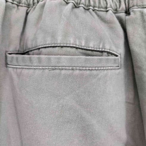 エフティーシー FTC CHINO EASY SHORT メンズ JPN:XL
