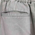 エフティーシー FTC CHINO EASY SHORT メンズ JPN:XL