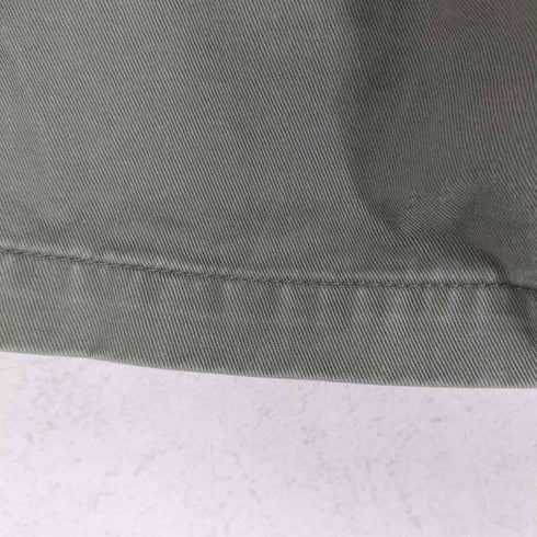 エフティーシー FTC CHINO EASY SHORT メンズ JPN:XL