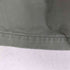 エフティーシー FTC CHINO EASY SHORT メンズ JPN:XL