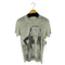 PRINCE PETER プリントS/S TEE メンズ import:M